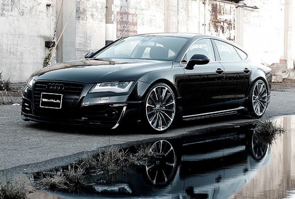 a7-sportback-03