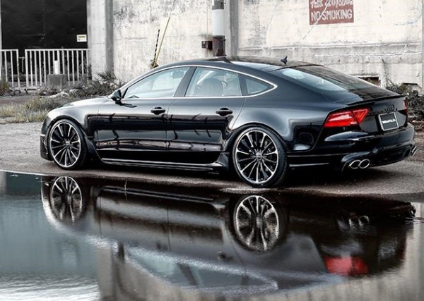 a7-sportback-04