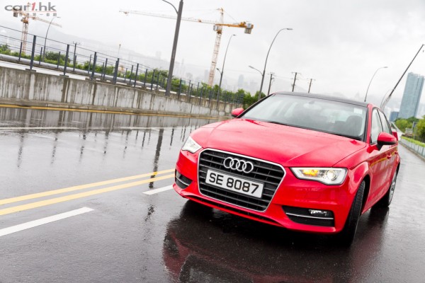 audi-a3-2013-review-02