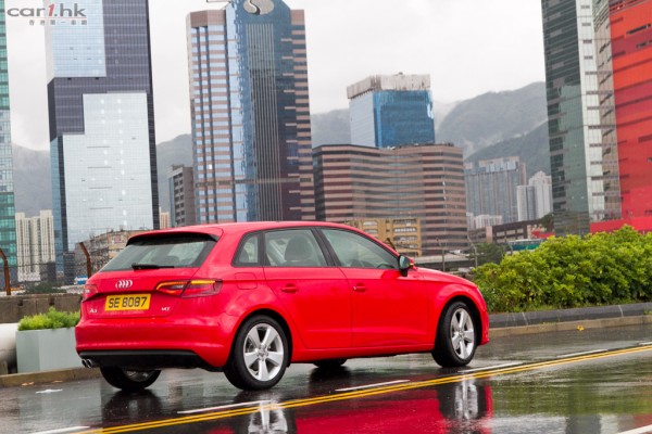 audi-a3-2013-review-03