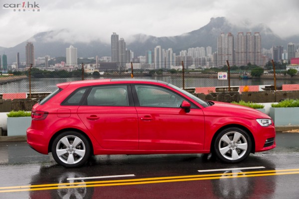 audi-a3-2013-review-06