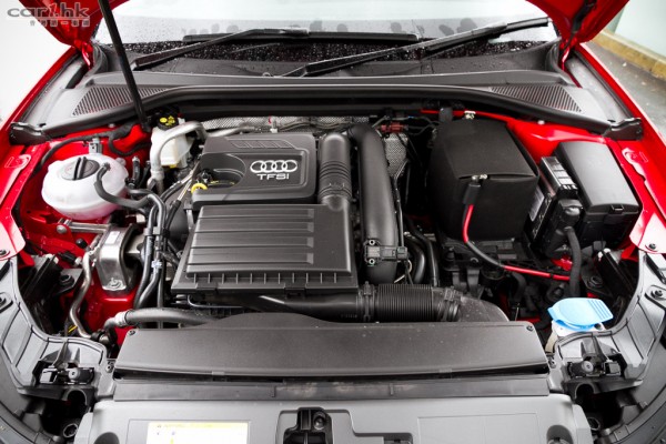 audi-a3-2013-review-31