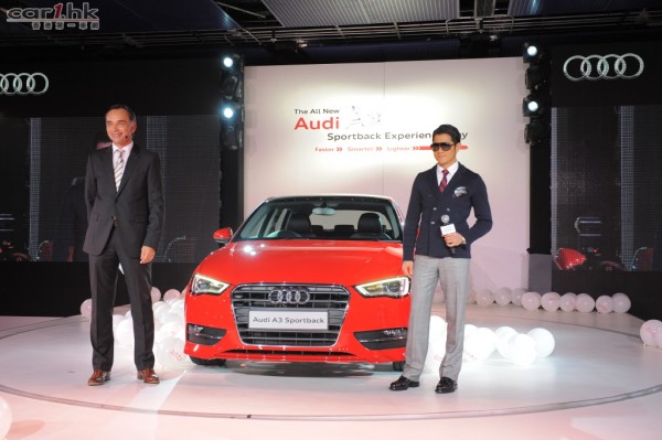 audi-a3-hk-launch-01