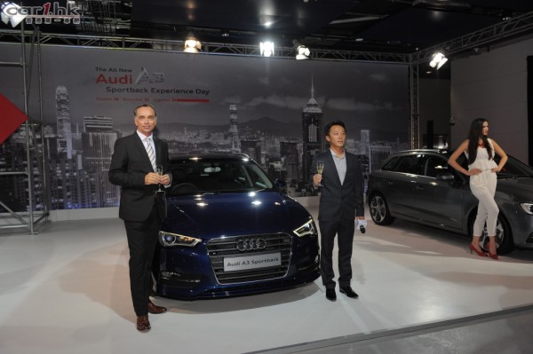 audi-a3-hk-launch-02