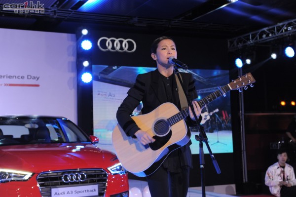 audi-a3-hk-launch-03