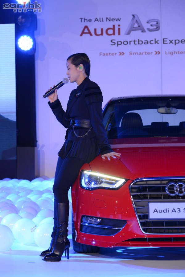 audi-a3-hk-launch-04