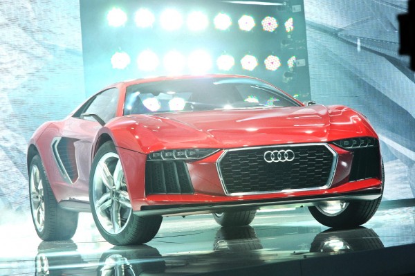 audi-nanuk-iaa2013-01