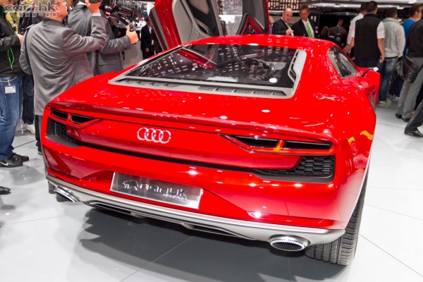 audi-nanuk-iaa2013-02