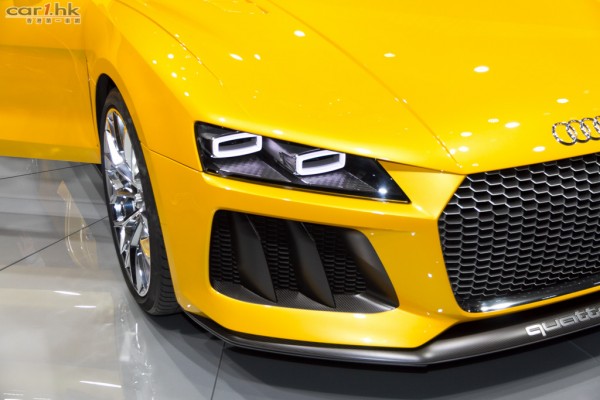 audi-quattro-concept-04