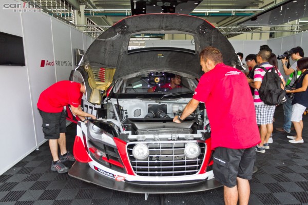 audi-r8-lms-malaysia-2013-04