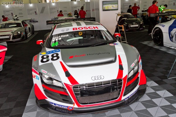 audi-r8-lms-malaysia-2013-12