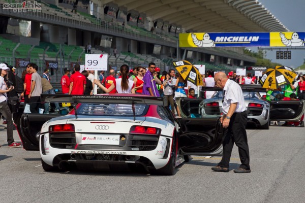 audi-r8-lms-malaysia-2013-22