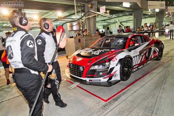 audi-r8-lms-malaysia-2013-25