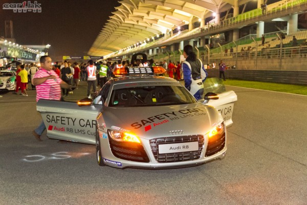 audi-r8-lms-malaysia-2013-29