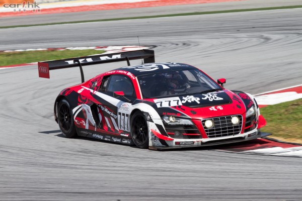 audi-r8-lms-malaysia-2013-47