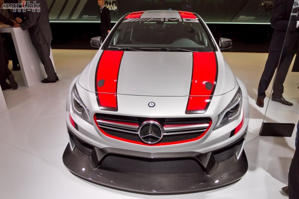 benz-cla-race-edition-iaa-2013-001