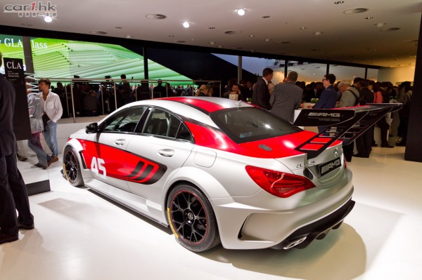 benz-cla-race-edition-iaa-2013-002