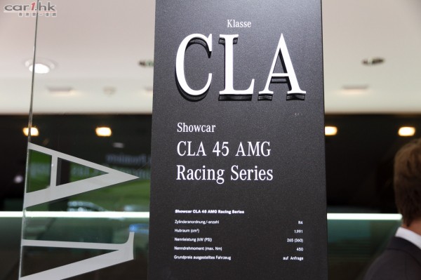 benz-cla-race-edition-iaa-2013-007
