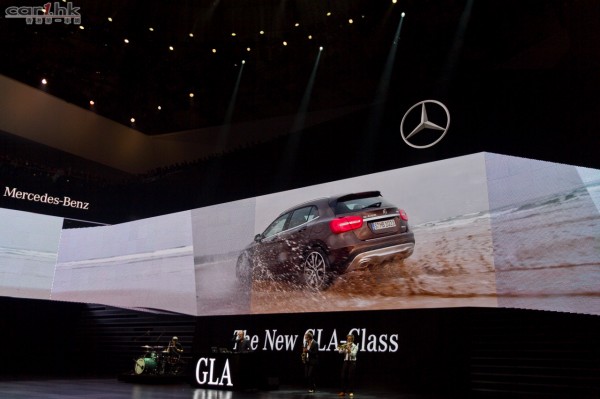 benz-gla-iaa-2013-001