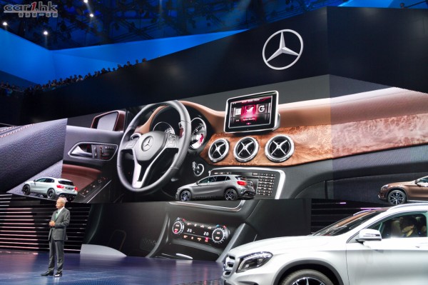 benz-gla-iaa-2013-002