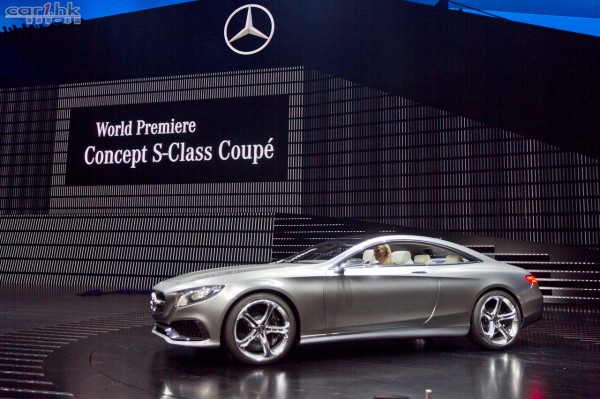 benz-s-class-coupe-iaa-2013-001