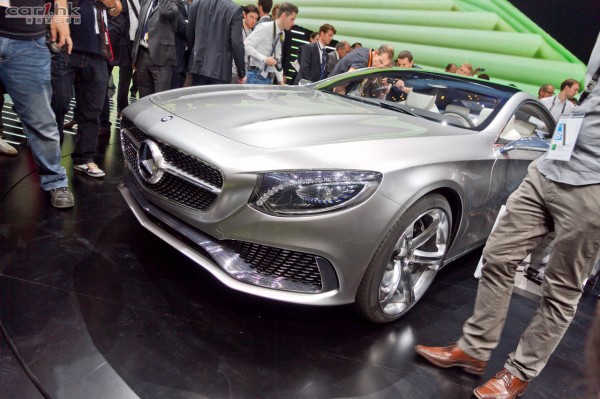 benz-s-class-coupe-iaa-2013-002