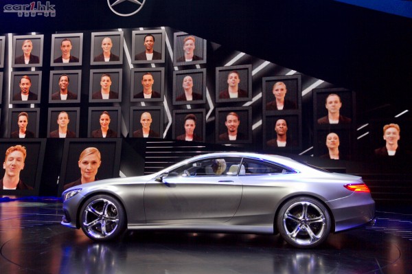 benz-s-class-coupe-iaa-2013-003