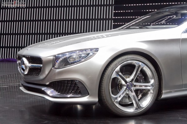 benz-s-class-coupe-iaa-2013-004