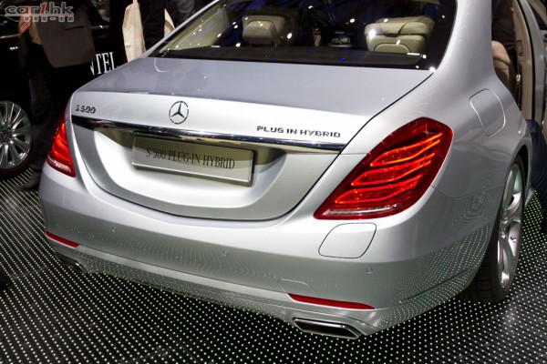 benz-s500-hybrid-04