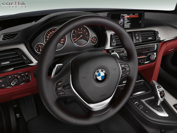 bmw-4-hk-press-11