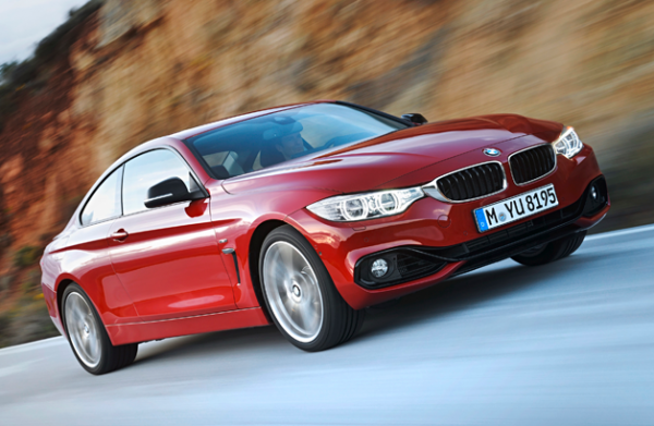 bmw-4-series-coupe