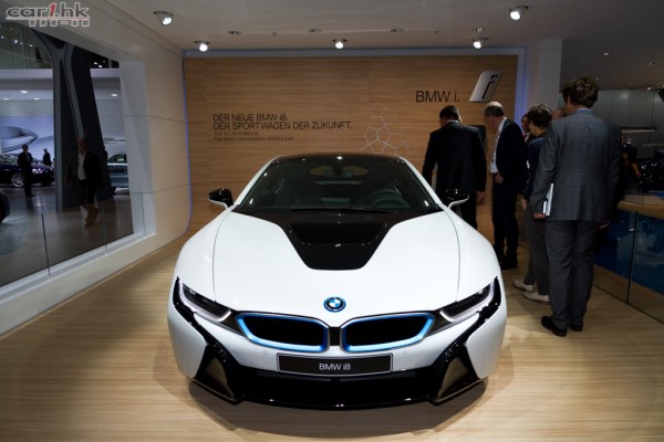 bmw-i8-iaa-2013-02