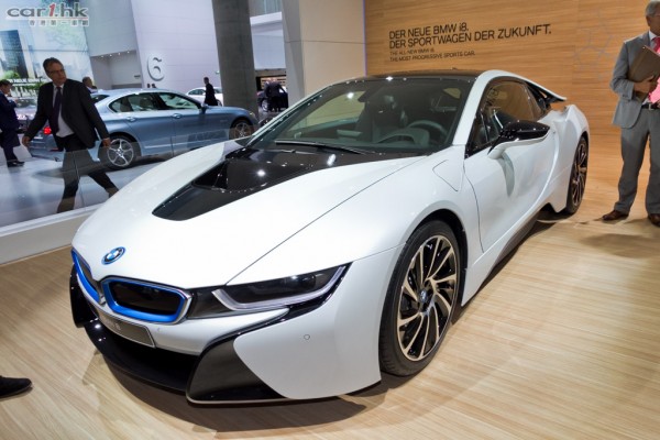 bmw-i8-iaa-2013-03