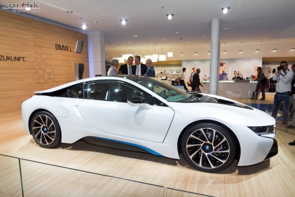 bmw-i8-iaa-2013-04