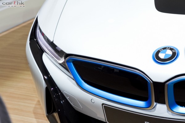 bmw-i8-iaa-2013-08