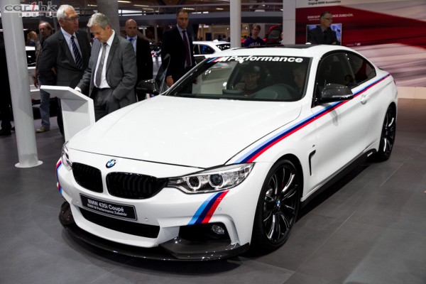 bmw-m4-iaa-2013-01