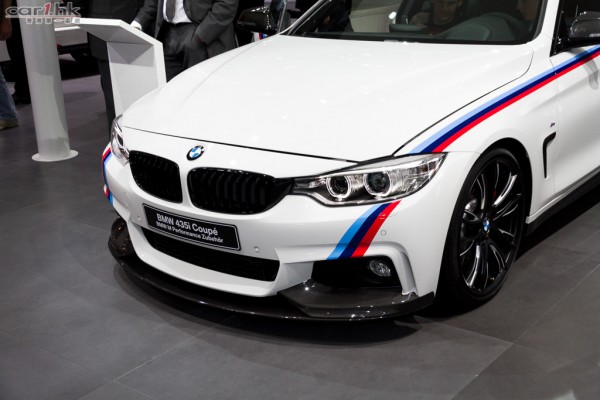 bmw-m4-iaa-2013-02