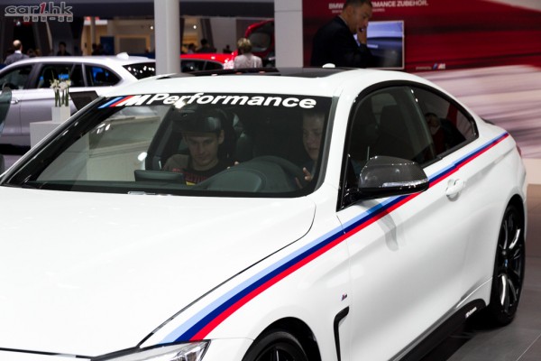 bmw-m4-iaa-2013-03