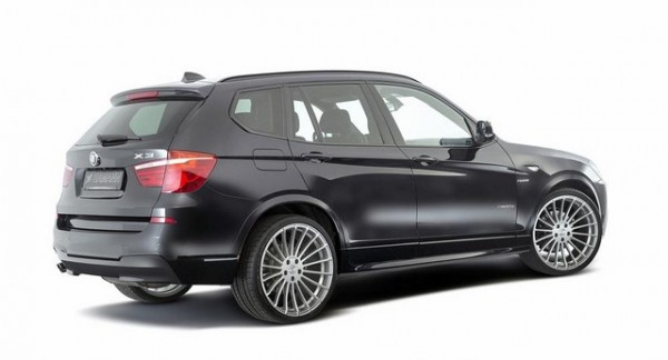 bmw-x3_1