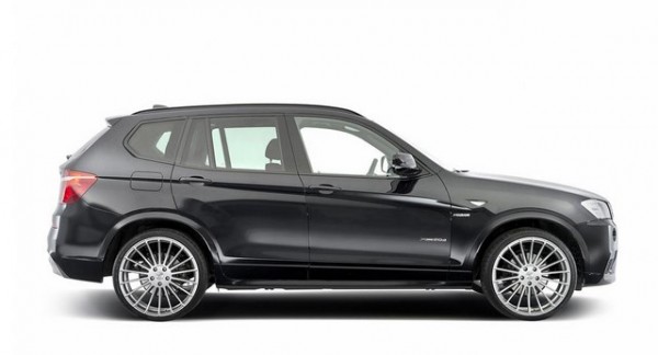 bmw-x3_2