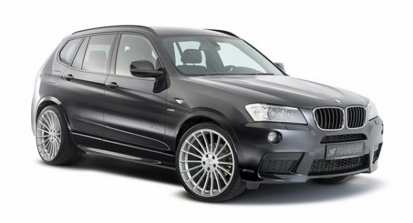 bmw-x3_3