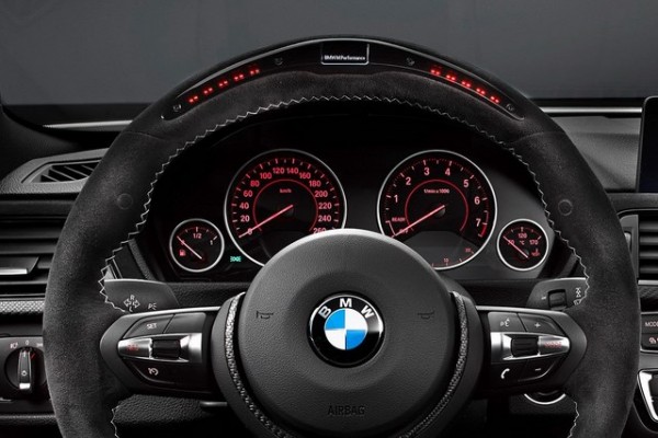 ccbmw-4-series-m-performance-124