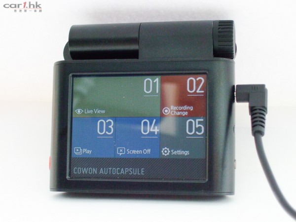 cowon-ae1-review-08