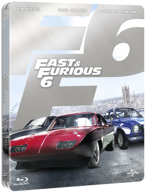 fast-furious-6-bd-dvd-01