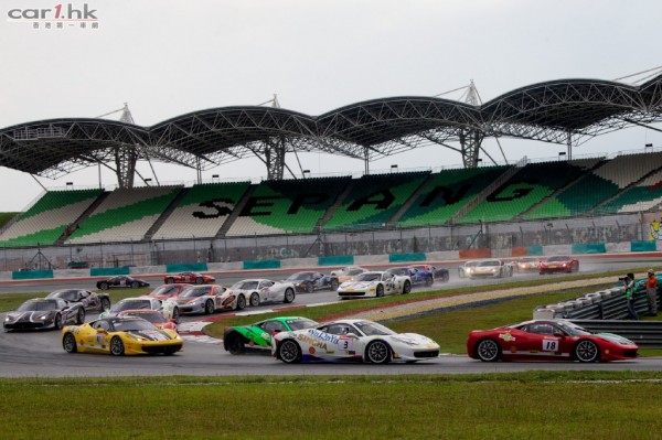 ferrari-challenge-asia-pacific-round-5-malaysia-01