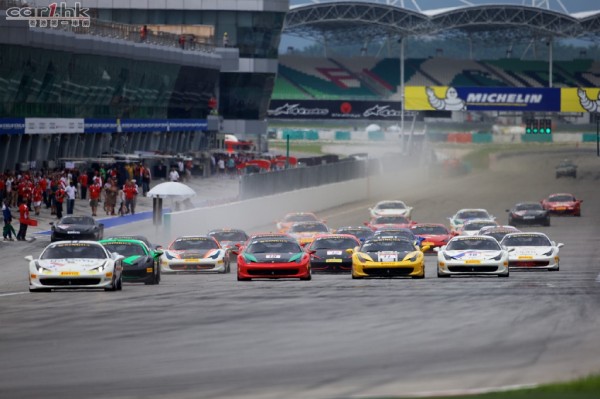 ferrari-challenge-asia-pacific-round-5-malaysia-02