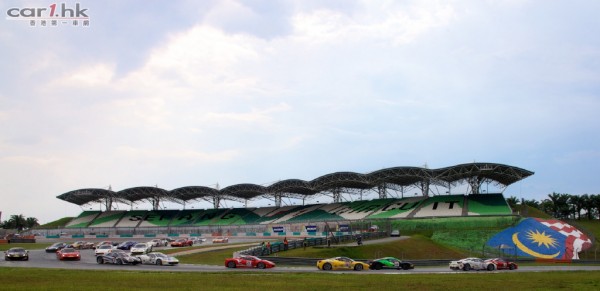 ferrari-challenge-asia-pacific-round-5-malaysia-03