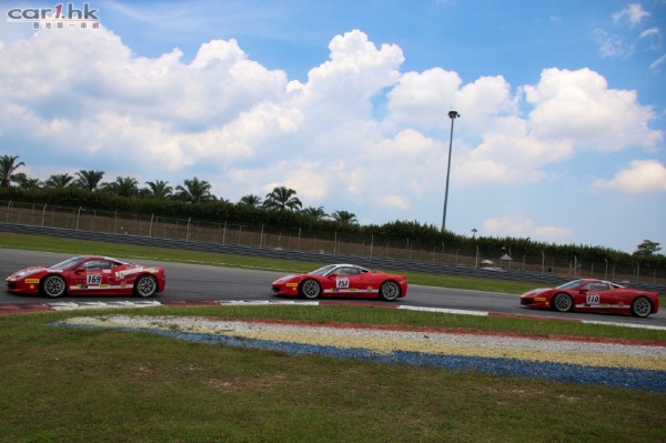 ferrari-challenge-asia-pacific-round-5-malaysia-04