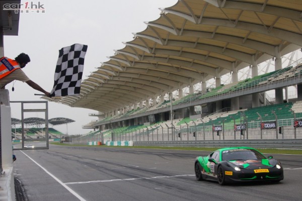 ferrari-challenge-asia-pacific-round-5-malaysia-05