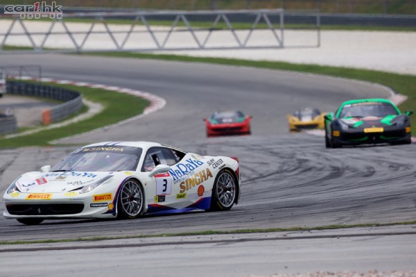 ferrari-challenge-asia-pacific-round-5-malaysia-06